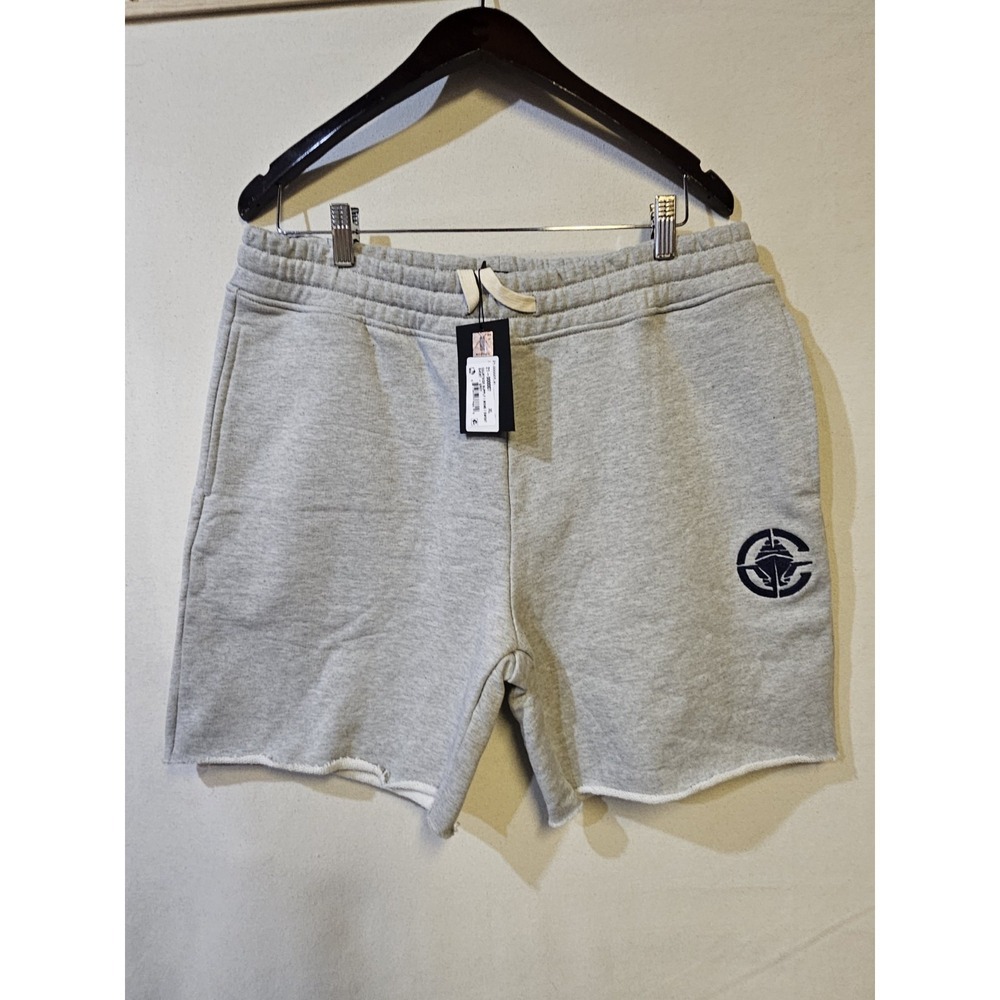 Clippers NBA Sideline Shirts Men Size XL NWT